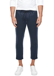 Jogpants 2038539