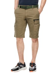 Webware-hose 2037667