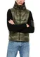 Fabricmix-jacke 2055412