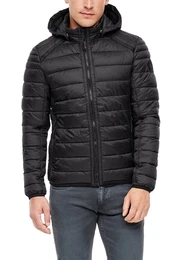 Webware-jacke 2055666