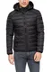 Webware-jacke 2055666