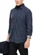Twill-hemd 2043563