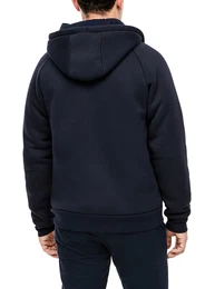Sweatjacke 2051952.010