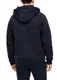 Sweatjacke 2051952.010