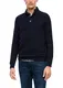 Feinstrickpullover 2051895