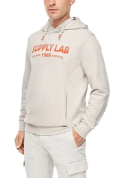 Sweatshirt 2051976