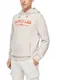 Sweatshirt 2051976