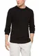 Strick-pullover 2060008