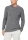 Strick-pullover 2060008