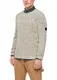 Strick-pullover 2060008