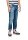 Hose 2055892.899