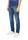 Hose 2061276.899