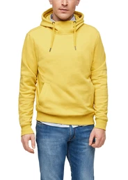 Sweatshirt 2057716.102