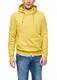 Sweatshirt 2057716.102