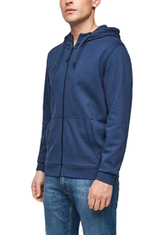 Sweatjacke 2062140.102