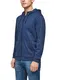 Sweatjacke 2062140.102