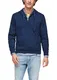 Kapuzenpullover 2057717.102