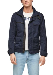 Twill-jacke 2057253.102