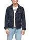 Twill-jacke 2057253.102