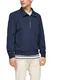 Jacke 2063947.103