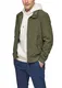 Jacke 2063947.103