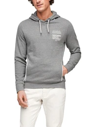 Sweatshirt 2061552