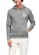 Sweatshirt 2061552