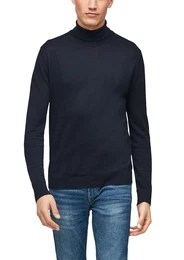 Pullover 2055967