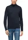 Pullover 2055967