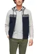 Feinstrick-jacke 2062483
