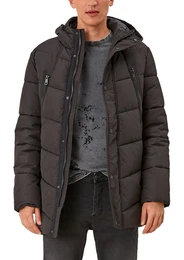 Winterjacke 2106227