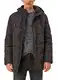 Winterjacke 2106227