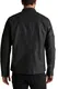 Biker-jacke In Leder-optik 080ee2g303