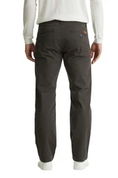 Stretch-chino Aus Twill 990ee2b305