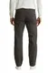 Stretch-chino Aus Twill 990ee2b305