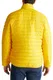 Steppjacke Mit 3mt Thinsulatet-füllung 990ee2g302