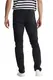 Stretch-jeans Mit Organic Cotton 990ee2b312