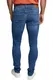 Organic Cotton Jeans Mit Recyceltem Material 990ee2b317