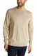 Pullover Aus 100% Pima Organic Cotton 990ee2i301
