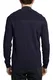 Zipp-cardigan Mit Struktur, Organic Cotton 120ee2i321