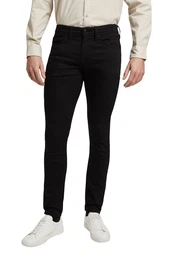 Stretch-jeans Mit Organic Cotton 990ee2b320