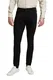 Stretch-jeans Mit Organic Cotton 990ee2b320