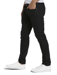 Black Black Denim 1021160
