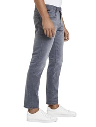 Grey Denim 1021161