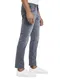 Grey Denim 1021161