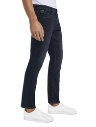 Dark Stone Blue Black Denim 1021434