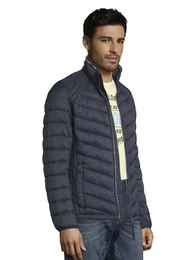 Grey Twill Structure 1024068