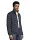 Grey Twill Structure 1024068