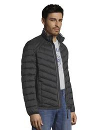 Grey Twill Structure 1024068