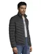 Grey Twill Structure 1024068